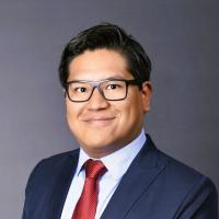 Photo of Amilcar Velez