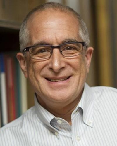John Abowd